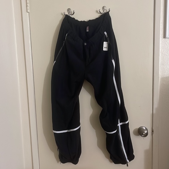 Jogger set - Picture 3 of 4